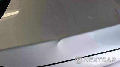 2015 Mercedes-Benz S 550 Sedan - zdjęcie 20 z 28 - miniatura