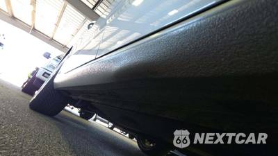 2014 Volkswagen Passat TDI SE w/Sunroof - zdjęcie 35 z 44 - miniatura