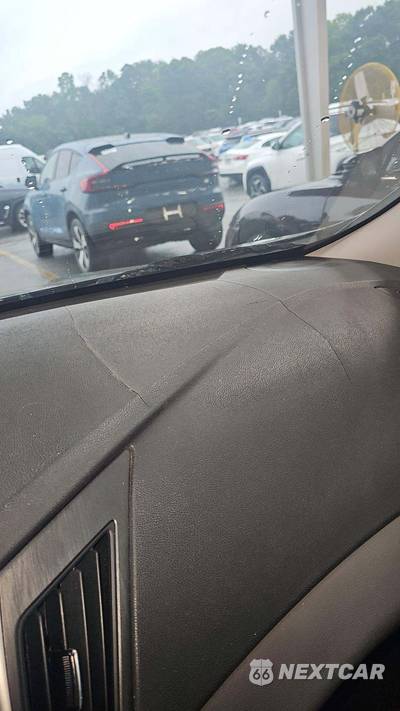 2013 Hyundai Sonata GLS - zdjęcie 19 z 30 - miniatura