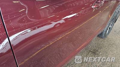 2014 Toyota Highlander XLE - zdjęcie 25 z 51 - miniatura