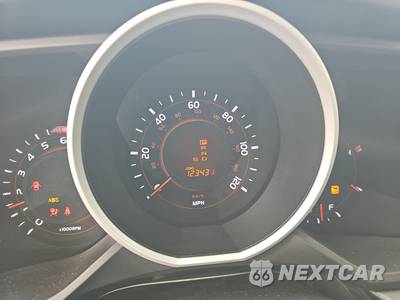 2013 Toyota 4Runner Limited - zdjęcie 12 z 22 - miniatura