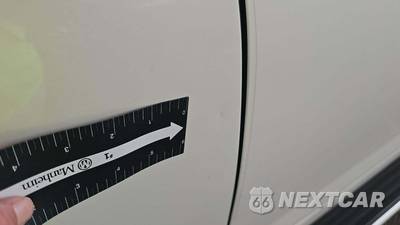 2013 Toyota 4Runner Limited - zdjęcie 22 z 22 - miniatura