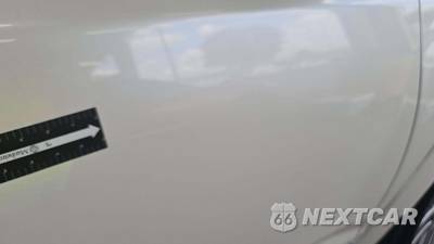 2013 Toyota 4Runner Limited - zdjęcie 21 z 22 - miniatura
