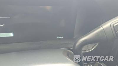 2024 Ford Super Duty F-250 Lariat Crew Cab Medium Bed - zdjęcie 21 z 22 - miniatura