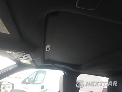 2024 Toyota Tacoma TRD Off-Road Crew Cab Medium Bed - zdjęcie 17 z 18 - miniatura