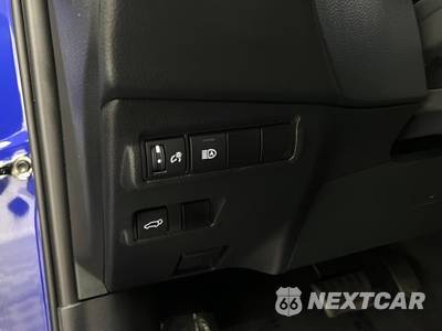 2024 Toyota Corolla Cross XLE - zdjęcie 7 z 31 - miniatura