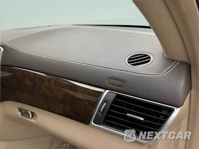 2013 Mercedes-Benz GL 450 4MATIC - zdjęcie 30 z 40 - miniatura