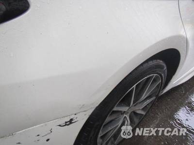 2023 Toyota Camry SE - zdjęcie 19 z 22 - miniatura