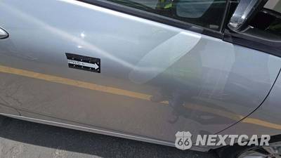 2018 Toyota Prius Two - zdjęcie 22 z 39 - miniatura