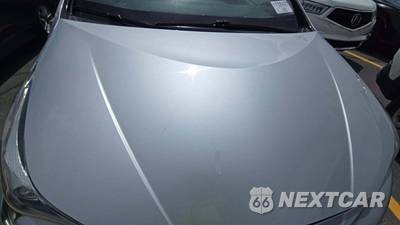2018 Toyota Prius Two - zdjęcie 37 z 39 - miniatura
