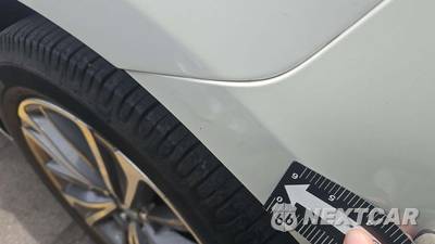 2018 Acura MDX w/Technology Pkg - zdjęcie 32 z 45 - miniatura