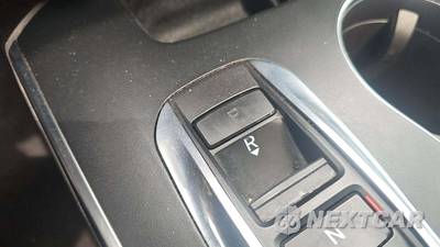 2018 Acura MDX w/Technology Pkg - zdjęcie 38 z 45 - miniatura