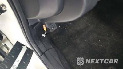 2024 Subaru Crosstrek Premium - zdjęcie 26 z 27 - miniatura