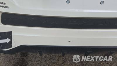 2024 Subaru Crosstrek Premium - zdjęcie 25 z 27 - miniatura