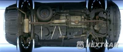2016 Toyota Sienna XLE Premium 8-Passenger 119.3" WB - zdjęcie 18 z 28 - miniatura