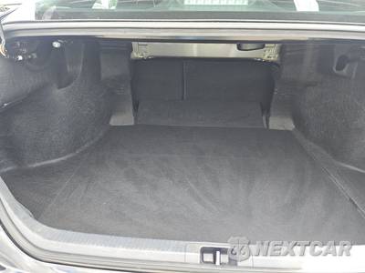2025 Toyota Camry SE - zdjęcie 16 z 28 - miniatura