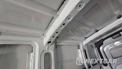 2014 Mercedes-Benz Sprinter 2500 Cargo Van Standard Roof 144.3" WB - zdjęcie 30 z 37 - miniatura