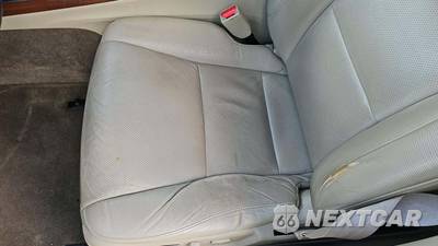 2013 Acura RDX w/Technology Pkg - zdjęcie 25 z 36 - miniatura