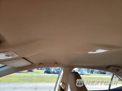 2014 Toyota Corolla LE - zdjęcie 17 z 17 - miniatura