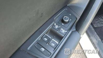 2020 Volkswagen Tiguan SEL - zdjęcie 19 z 29 - miniatura