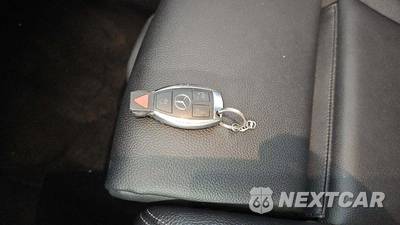 2018 Mercedes-Benz CLA 250 - zdjęcie 19 z 36 - miniatura