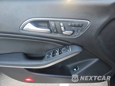 2018 Mercedes-Benz CLA 250 - zdjęcie 9 z 36 - miniatura