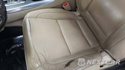 2018 Acura MDX w/Technology Pkg - zdjęcie 30 z 34 - miniatura