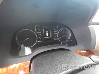 2020 Toyota Tundra 1794 Edition Crew Cab Short Bed - zdjęcie 12 z 35 - miniatura