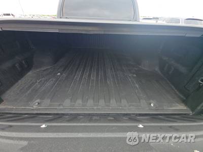 2020 Toyota Tundra 1794 Edition Crew Cab Short Bed - zdjęcie 16 z 35 - miniatura
