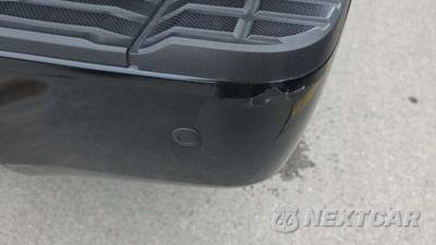 2020 Toyota Tundra 1794 Edition Crew Cab Short Bed - zdjęcie 28 z 35 - miniatura