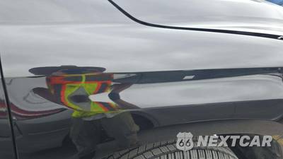 2020 Toyota Tundra 1794 Edition Crew Cab Short Bed - zdjęcie 21 z 35 - miniatura