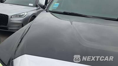 2020 Toyota Tundra 1794 Edition Crew Cab Short Bed - zdjęcie 31 z 35 - miniatura