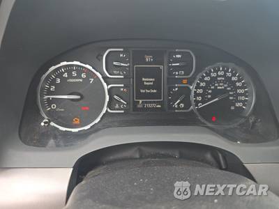 2018 Toyota Tundra SR5 Crew Cab Short Bed - zdjęcie 12 z 41 - miniatura