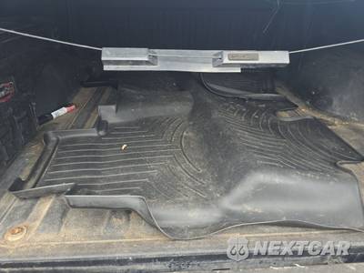2018 Toyota Tundra SR5 Crew Cab Short Bed - zdjęcie 16 z 41 - miniatura