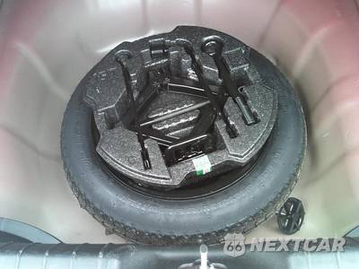 2025 Hyundai Elantra SEL Convenience - zdjęcie 28 z 32 - miniatura