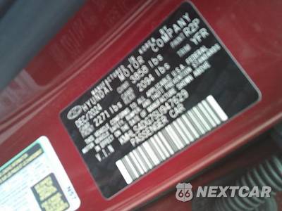 2025 Hyundai Elantra SEL Convenience - zdjęcie 15 z 32 - miniatura