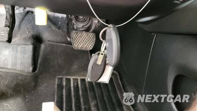 2019 Nissan Pathfinder SV Tech - zdjęcie 21 z 31 - miniatura