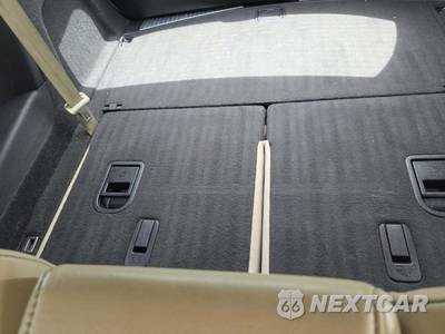 2017 Acura MDX w/Advance & Entertainment Pkgs - zdjęcie 11 z 12 - miniatura