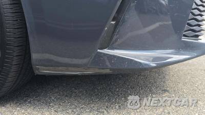 2026 Toyota Camry LE - zdjęcie 21 z 22 - miniatura