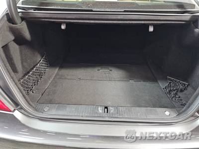 2007 Mercedes-Benz S 550 - zdjęcie 16 z 32 - miniatura