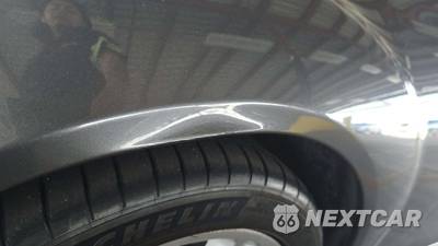 2007 Mercedes-Benz S 550 - zdjęcie 21 z 32 - miniatura