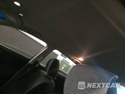 2015 Nissan Altima 2.5 S - zdjęcie 17 z 20 - miniatura