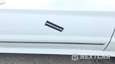 2015 Mercedes-Benz GLK 250 BlueTEC 4MATIC - zdjęcie 36 z 46 - miniatura