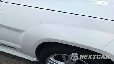 2015 Mercedes-Benz GLK 250 BlueTEC 4MATIC - zdjęcie 35 z 46 - miniatura