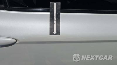 2020 Toyota Camry XSE - zdjęcie 25 z 32 - miniatura