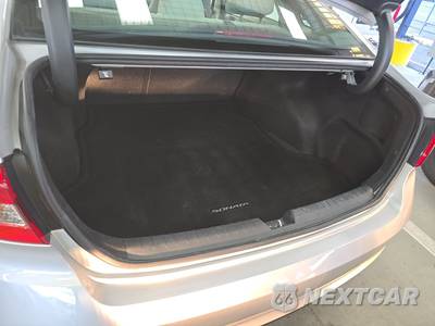 2016 Hyundai Sonata SE - zdjęcie 16 z 34 - miniatura
