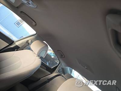 2016 Hyundai Sonata SE - zdjęcie 18 z 34 - miniatura