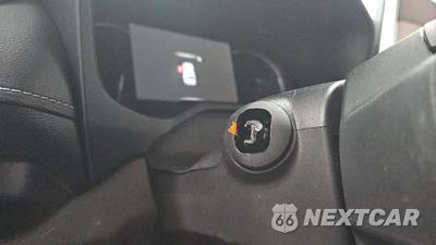 2025 Toyota RAV4 LE - zdjęcie 25 z 26 - miniatura