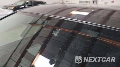 2025 Toyota RAV4 LE - zdjęcie 26 z 26 - miniatura