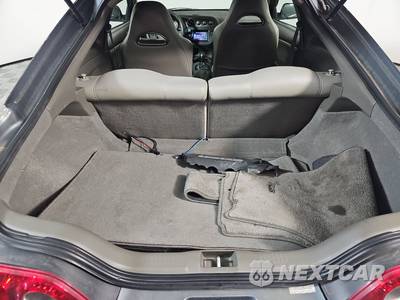 2006 Acura RSX w/Leather - zdjęcie 16 z 33 - miniatura